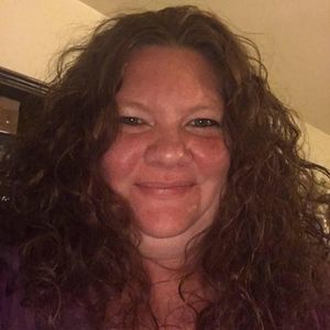 Meet your Posher, Mandi